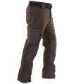 Compra online Pantalones Sphere Pro Wild Hombre Verde Caza en oferta al mejor precio