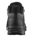 Compra online Zapatillas Salomon X Ultra 4 GTX Hombre Magnet Black en oferta al mejor precio
