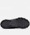 Compra online Zapatillas Columbia PeakFreak II Outdry Hombre Black en oferta al mejor precio