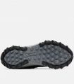 Compra online Zapatillas Columbia PeakFreak II Outdry Mujer Black en oferta al mejor precio