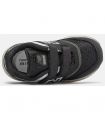 Compra online Zapatillas New Balance 997H Niños Black en oferta al mejor precio