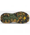 Compra online Zapatillas New Balance Fresh Foam X More Trail V2 Hombre Norway en oferta al mejor precio