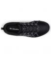 Compra online Zapatillas Columbia Peakfreak X2 Outdry Hombre Black en oferta al mejor precio