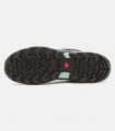 Compra online Zapatillas Salomon X Ultra Pioneer Gtx Mujer Stormy Weather en oferta al mejor precio