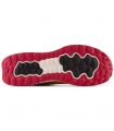 Compra online Zapatillas New Balance Fresh Foam Garoé Hombre Golden en oferta al mejor precio