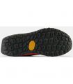 Compra online Zapatillas New Balance Fresh Foam Hierro Niño Black en oferta al mejor precio