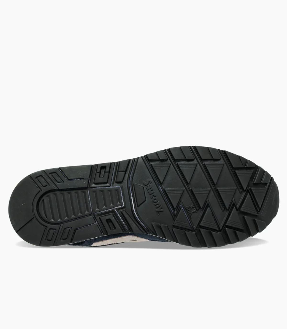 Zapatillas Skechers Delson 3.0 Cicada Hombre Black. Oferta y Compra