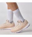 Compra online Zapatillas Salomon Ultra Glide 2 Mujer Tender Peach en oferta al mejor precio