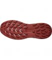 Compra online Zapatillas Salomon Ultra Glide 2 Hombre Lily Pad en oferta al mejor precio
