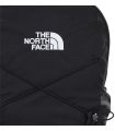 Compra online Mochila The North Face Jester Negro en oferta al mejor precio