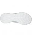 Compra online Zapatillas Skechers Skech Lite Pro Full Night Mujer Lavanda en oferta al mejor precio