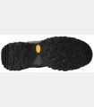 Compra online Zapatillas The North Face Hedgehog Futurelight Hombre New Taupe Green en oferta al mejor precio