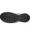 Compra online Zapatillas Salomon X Adventure GTX Hombre Lily Pad en oferta al mejor precio