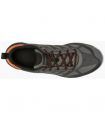 Compra online Zapatillas Merrell Speed Eco Hombre Charcoal en oferta al mejor precio