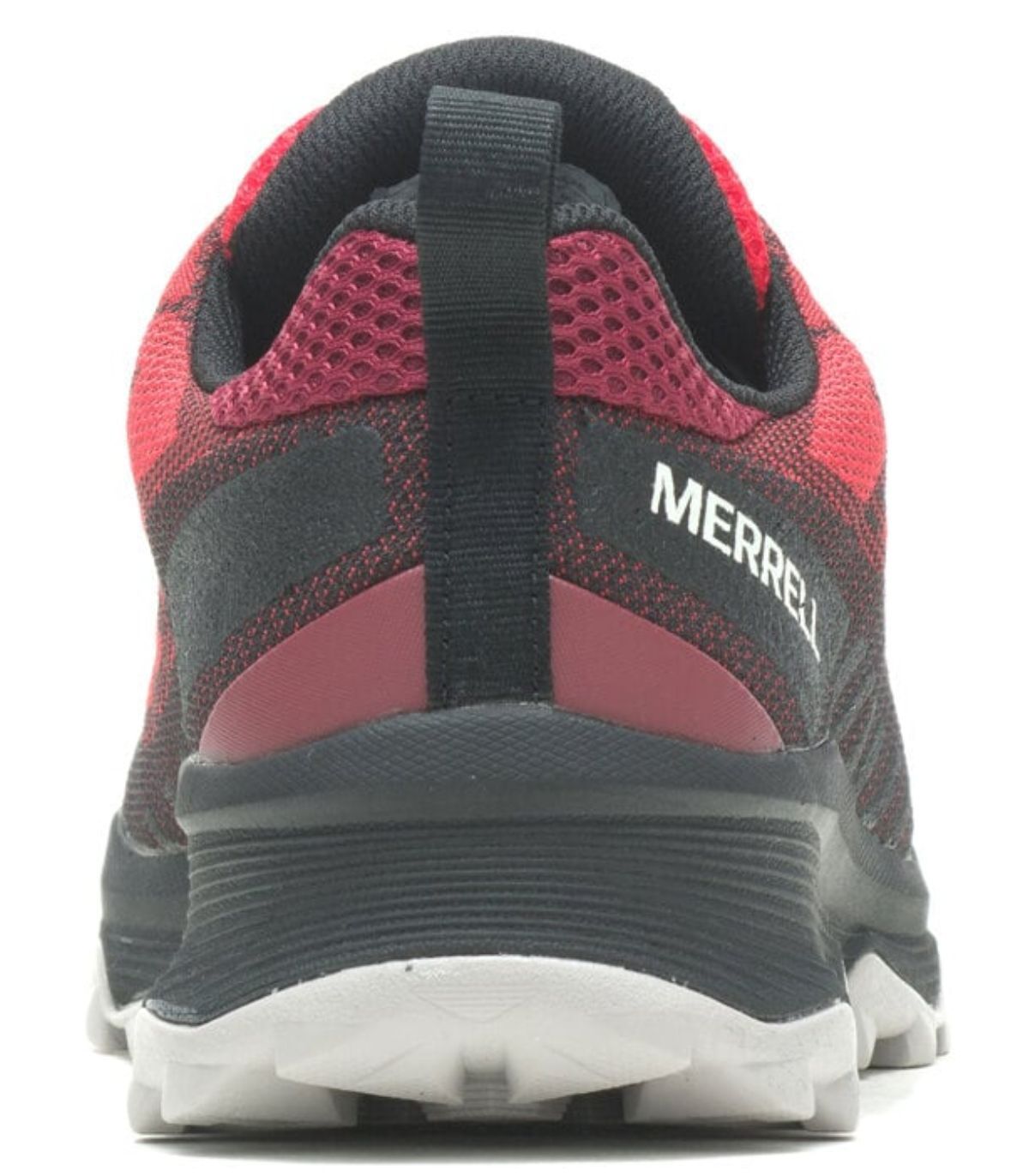 Zapatillas Running Merrell - Ofertas para comprar online y
