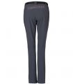 Compra online Pantalones Ternua Friza PT W Mujer Whales Grey en oferta al mejor precio