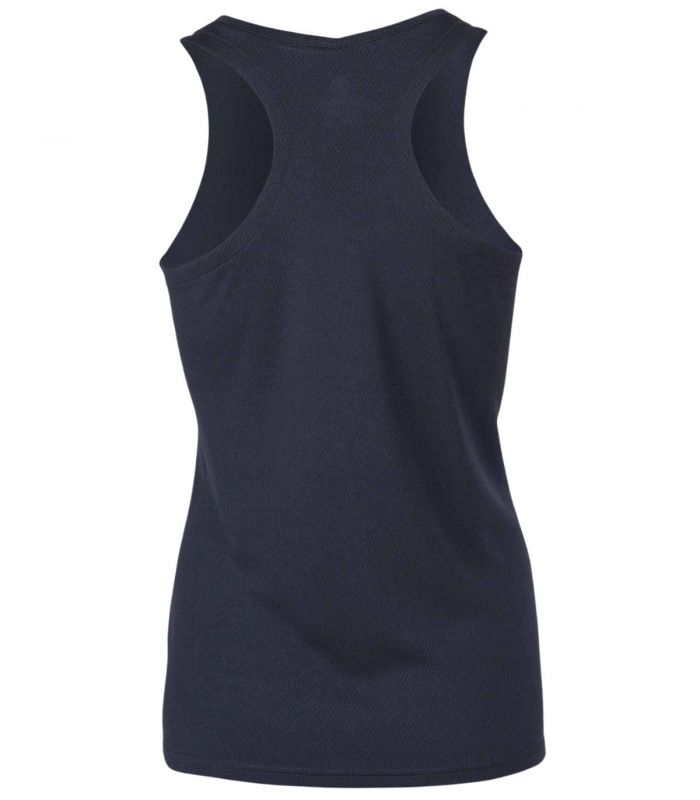 Compra online Camiseta Ternua Aftira Mujer Whales Grey en oferta al mejor precio
