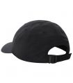 Compra online Gorra The North Face Horizon Hat Black en oferta al mejor precio