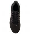 Compra online Zapatillas New Balance 411V3 Hombre Black en oferta al mejor precio