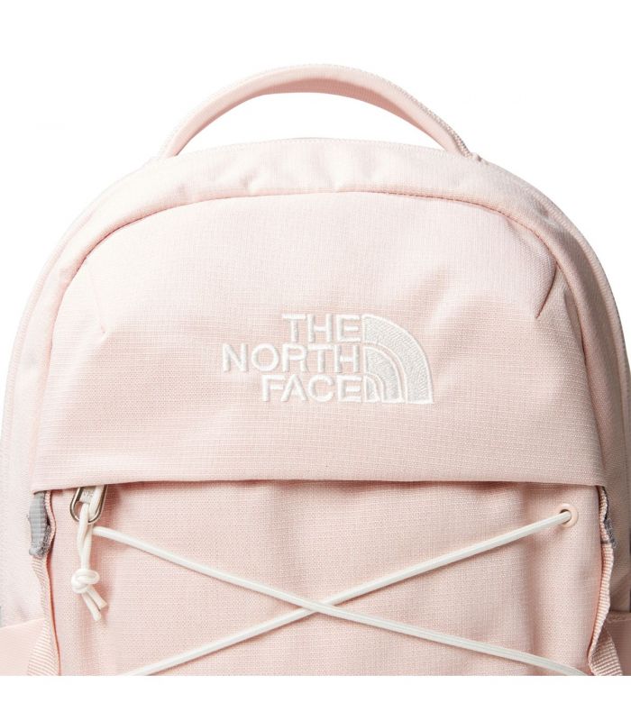 Compra online Mochila The North Face Borealis Mini Pink en oferta al mejor precio