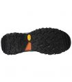 Compra online Zapatillas The North Face Hedgehog Futurelight Hombre Zinc Grey en oferta al mejor precio