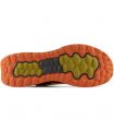 Compra online Zapatillas New Balance Fresh Foam Garoé Hombre Yellow en oferta al mejor precio