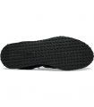 Compra online Zapatillas Saucony DXN Trainer Black White en oferta al mejor precio