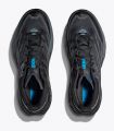Compra online Zapatillas Hoka Speedgoat 5 GTX Hombre Black Black en oferta al mejor precio