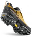 Compra online Zapatillas La Sportiva TX5 Low Gtx Hombre Savana Tiger en oferta al mejor precio