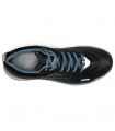 Compra online Zapatillas Chiruca Sucre 01 GoreTex Hombre Gris Azul en oferta al mejor precio