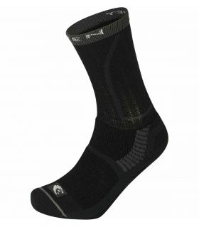 CALCETINES MUJER LORPEN T3 RUNNING PADDED ECO W