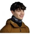 Compra online Braga de cuello polar Buff Musc Camouflage en oferta al mejor precio
