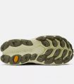 Compra online Zapatillas New Balance Fresh Foam X More Trail V3 Hombre Dark Camo en oferta al mejor precio
