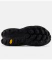 Compra online Zapatillas New Balance Fresh Foam X More Trail V3 Hombre Tea Tree en oferta al mejor precio