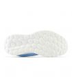 Compra online Zapatillas New Balance PA520v8 Niño Azul Celeste en oferta al mejor precio