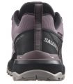 Compra online Zapatillas Salomon X Ultra 360 Gtx Mujer Plum Kitten en oferta al mejor precio