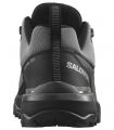 Compra online Zapatillas Salomon X Ultra 360 Gtx Hombre Black Magnet en oferta al mejor precio