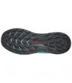 Compra online Zapatillas Salomon Ultra Flow Hombre Carbon Tahide en oferta al mejor precio