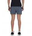 Compra online Pantalones New Balance Sport Essentials Short 5" Hombre Graphite en oferta al mejor precio
