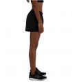 Compra online Pantalones New Balance Sport Essentials 2-in-1 Short 3" Mujer Black en oferta al mejor precio