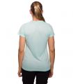 Compra online Camiseta Trangoworld Sihl Mujer Limpet Shell en oferta al mejor precio