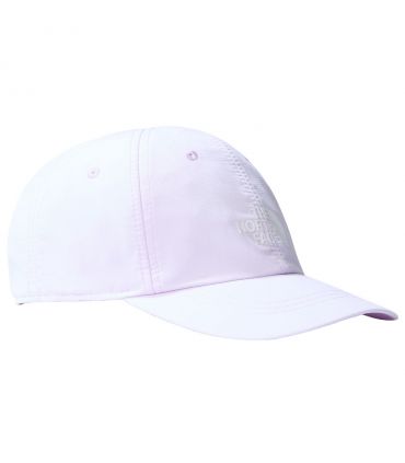 Gorra The North Face Horizon Hat Icy Lilac