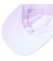Compra online Gorra The North Face Horizon Hat Icy Lilac en oferta al mejor precio