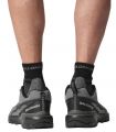 Compra online Zapatillas Salomon X Ultra 360 Hombre Magnet en oferta al mejor precio
