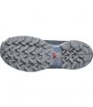 Compra online Zapatillas Salomon X Ultra 360 Mujer Sharkskin en oferta al mejor precio