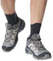 Compra online Zapatillas Salomon X Ultra 360 Mujer Sharkskin en oferta al mejor precio