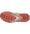 Compra online Zapatillas Salomon Xa Pro 3D V9 Mujer Sun Baked en oferta al mejor precio