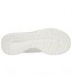 Compra online Zapatillas Skechers Skech Lite Pro Glimmer Me Mujer Off White en oferta al mejor precio