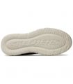 Compra online Zapatillas Skechers Del Retto Arling Hombre Navy en oferta al mejor precio