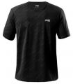 Compra online Camiseta Sphere Pro Lian Hombre Black en oferta al mejor precio